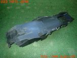 3UPJ=11820520]カワサキ・ニンジャ H2 SX SE(ZXT02A)純正 バッテリーボックス 35023-0441 中古_s2