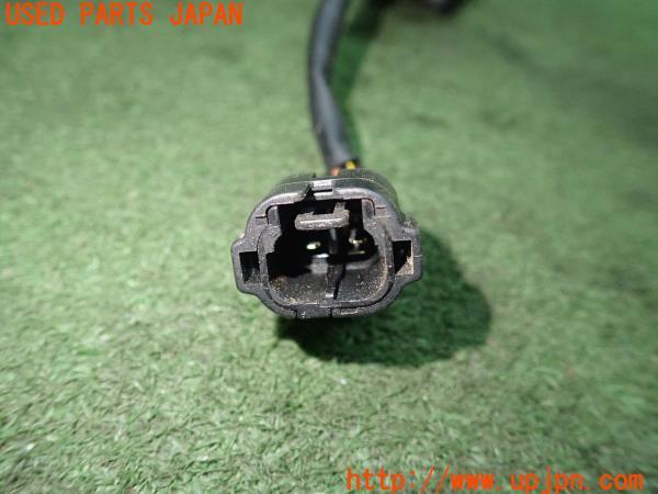 カワサキ・ニンジャ H2 SX SE(ZXT02A)純正 シガーソケット 中古