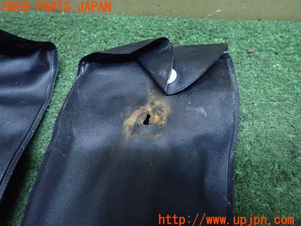 3UPJ=11820543]カワサキ・ニンジャ H2 SX SE(ZXT02A)車載工具 中古_m4