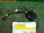 3UPJ=11830116]KTM・RC 390 (2023y) 純正  レギュレーター JY402000 中古				_s0