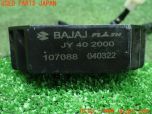 3UPJ=11830116]KTM・RC 390 (2023y) 純正  レギュレーター JY402000 中古				_s3