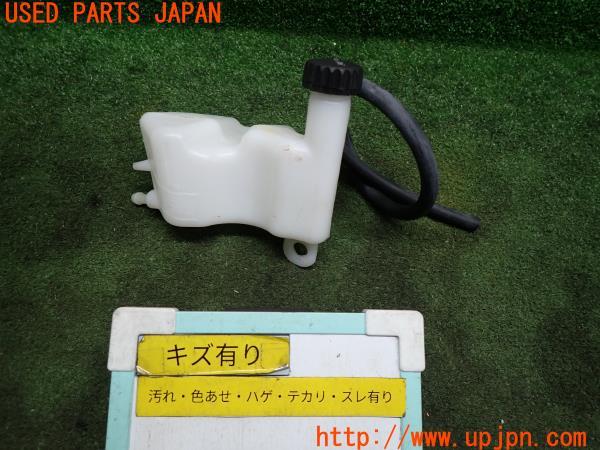 3UPJ=11830152]KTM・RC 390 (2023y) 純正 ラジエーターリザーブタンク ラジエタータンク 中古		_m0