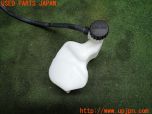 3UPJ=11830152]KTM・RC 390 (2023y) 純正 ラジエーターリザーブタンク ラジエタータンク 中古		_s2