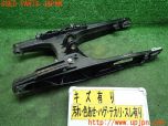 3UPJ=11830408]KTM・RC 390 (2023y) 純正 スイングアーム サスペンション 中古		_s0