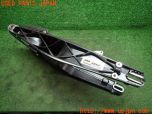 3UPJ=11830408]KTM・RC 390 (2023y) 純正 スイングアーム サスペンション 中古		_s3