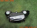 3UPJ=11830411]KTM・RC 390 (2023y) 純正 フロントブレーキキャリパー 中古		_s3