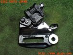 3UPJ=11830421]KTM・RC 390 (2023y) 純正 リアブレーキキャリパー キャリパーサポート付 中古		_s2