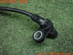 3UPJ=11830557]KTM・RC 390 (2023y) 純正 フロント ABSセンサー 中古		_s2