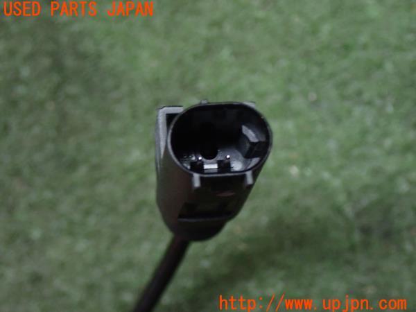 3UPJ=11830557]KTM・RC 390 (2023y) 純正 フロント ABSセンサー 中古		_m3