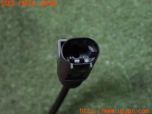 3UPJ=11830557]KTM・RC 390 (2023y) 純正 フロント ABSセンサー 中古		_s3