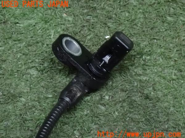 3UPJ=11830558]KTM・RC 390 (2023y) 純正 リア ABSセンサー リヤ 中古		_m2