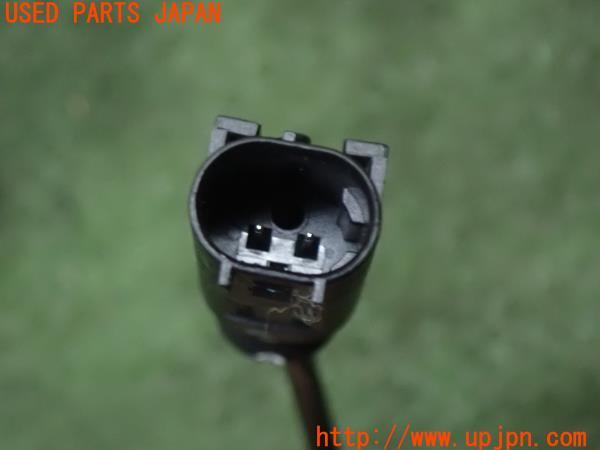 3UPJ=11830558]KTM・RC 390 (2023y) 純正 リア ABSセンサー リヤ 中古		_m3