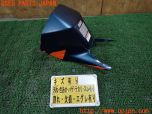 3UPJ=11830562]KTM・RC 390 (2023y) 純正 タンクカバー 難あり 中古		_s0