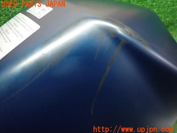 3UPJ=11830562]KTM・RC 390 (2023y) 純正 タンクカバー 難あり 中古		_m4