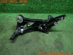 3UPJ=11830566]KTM・RC 390 (2023y) 純正 右ステップセット ホルダー・ステップ・ブレーキペダル 難あり 中古		_s4