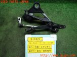 3UPJ=11830567]KTM・RC 390 (2023y) 純正 左ステップホルダー・シフトペダル ジャンク		_s0