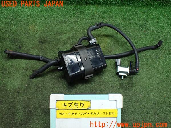 3UPJ=11830585]KTM・RC 390 (2023y) 純正 ブローバイタンク アクチュエーター 中古		_m0