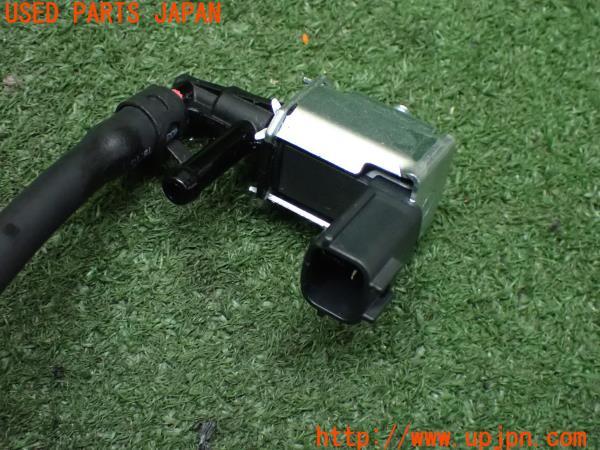 3UPJ=11830585]KTM・RC 390 (2023y) 純正 ブローバイタンク アクチュエーター 中古		_m2