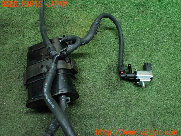 3UPJ=11830585]KTM・RC 390 (2023y) 純正 ブローバイタンク アクチュエーター 中古		_m3