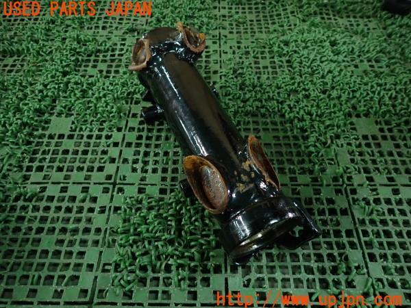 3UPJ=11830700]KTM・RC 390 (2023y) 純正 フレーム 【書類無し】 ジャンク		_m2