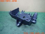 3UPJ=11840520]ドゥカティ・1199 パニガーレ S トリコローレ(ZDMH802JACB)純正 バッテリーボックス 829.1.A54.1B 中古_s1