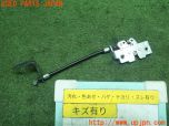 3UPJ=11840531]ドゥカティ・1199 パニガーレ S トリコローレ(ZDMH802JACB)純正 シートオープナーワイヤー 中古_s0