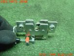 3UPJ=11840531]ドゥカティ・1199 パニガーレ S トリコローレ(ZDMH802JACB)純正 シートオープナーワイヤー 中古_s2