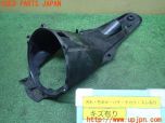 3UPJ=11840563]ドゥカティ・1199 パニガーレ S トリコローレ(ZDMH802JACB)純正 インナーカウルカバー 829.1.A35.2B 中古_s0
