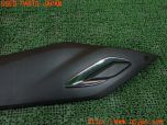 3UPJ=11850005]ヤマハ・トリシティ 300(SH15J)2022y 純正 左サイドカバー 中古		_s2