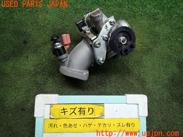 バディリー Tail Tidy Fender Eliminator by Evotech Performance (PRN010833)