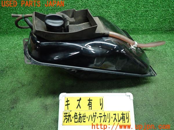 3UPJ=11850038]ヤマハ・トリシティ 300(SH15J)2022y 純正 タンク 燃料タンク フューエルタンク 中古		_m0