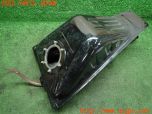 3UPJ=11850038]ヤマハ・トリシティ 300(SH15J)2022y 純正 タンク 燃料タンク フューエルタンク 中古		_s2