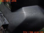 3UPJ=11850059]ヤマハ・トリシティ 300(SH15J)2022y 純正 リアフェンダー ナンバー・ウインカーブラケット 中古		_s2