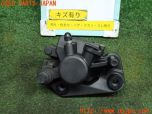 3UPJ=11850421]ヤマハ・トリシティ 300(SH15J)2022y 純正 リア ブレーキキャリパー 中古		_s0