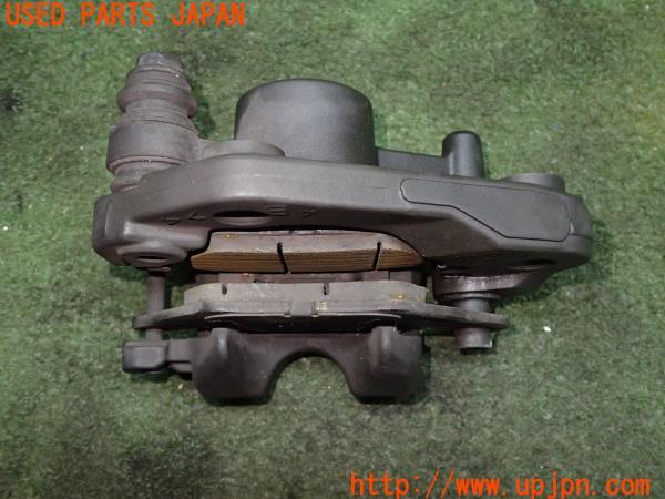 3UPJ=11850421]ヤマハ・トリシティ 300(SH15J)2022y 純正 リア ブレーキキャリパー 中古		_m2