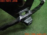 3UPJ=11850501]ヤマハ・トリシティ 300(SH15J)2022y 純正 フロントアームプレート カウルステー 難あり 中古		_s2