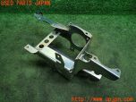 3UPJ=11850520]ヤマハ・トリシティ 300(SH15J)2022y 純正 バッテリーケース ブラケット 中古		_s3
