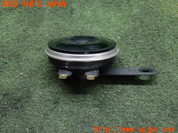 3UPJ=11850524]ヤマハ・トリシティ 300(SH15J)2022y 純正 ホーン クラクション 中古		_m4