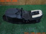 3UPJ=11850536]ヤマハ・トリシティ 300(SH15J)2022y 純正 メットイン シート下ボックス 中古		_s2