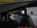 3UPJ=11850536]ヤマハ・トリシティ 300(SH15J)2022y 純正 メットイン シート下ボックス 中古		_s3