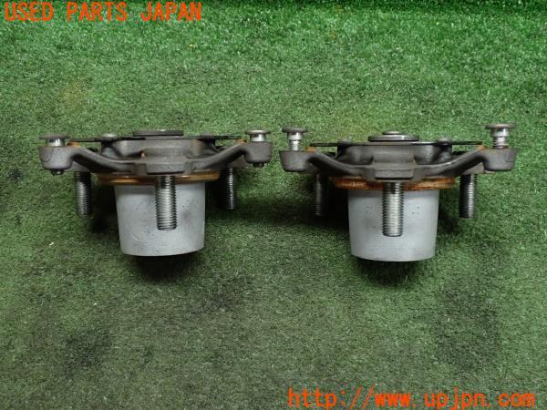 TRICITY300・トリシティ300　フロントホイールベアリング トリシティ300 - バイク・スクーター | ヤマハ発動機