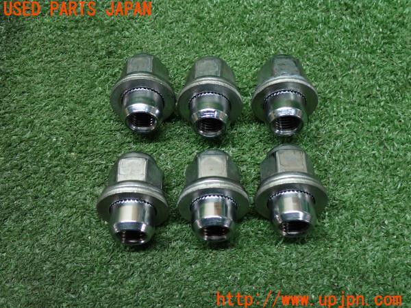 TRICITY300・トリシティ300　フロントホイールベアリング トリシティ300 - バイク・スクーター | ヤマハ発動機