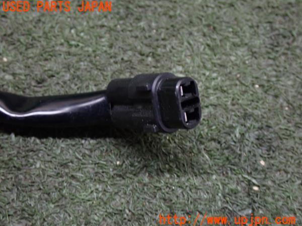 3UPJ=11850552]ヤマハ・トリシティ 300(SH15J)2022y 純正 サイドスタンドスイッチ 中古		_m3