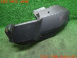 3UPJ=11850562]ヤマハ・トリシティ 300(SH15J)2022y 純正 クランクケースカバー 中古		_s1