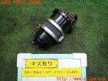 3UPJ=11850585]ヤマハ・トリシティ 300(SH15J)2022y 純正 ブローバイガスタンク 中古		_s0