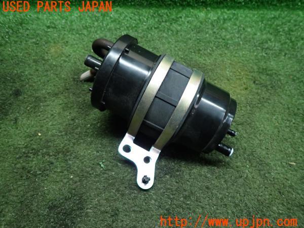 3UPJ=11850585]ヤマハ・トリシティ 300(SH15J)2022y 純正 ブローバイガスタンク 中古		_m1