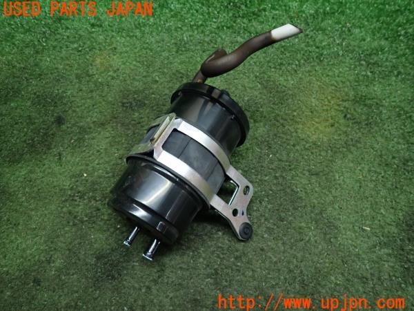 3UPJ=11850585]ヤマハ・トリシティ 300(SH15J)2022y 純正 ブローバイガスタンク 中古		_m2