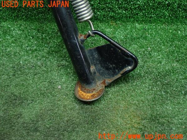 3UPJ=11850589]ヤマハ・トリシティ 300(SH15J)2022y 純正 サイドスタンド 中古		_m1