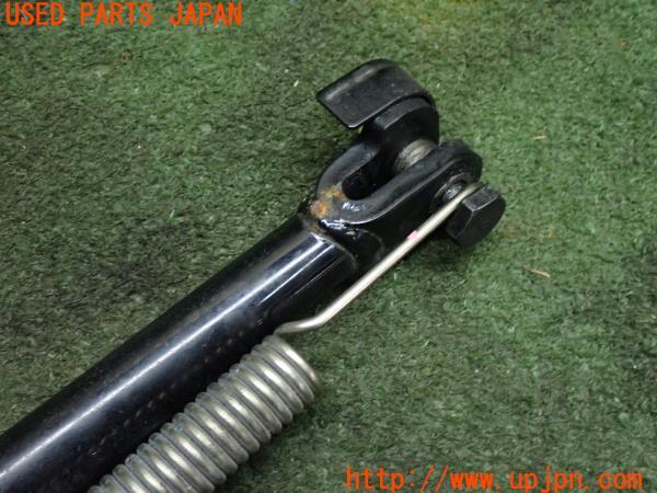 3UPJ=11850589]ヤマハ・トリシティ 300(SH15J)2022y 純正 サイドスタンド 中古		_m3