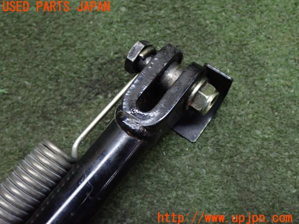 3UPJ=11850589]ヤマハ・トリシティ 300(SH15J)2022y 純正 サイドスタンド 中古		_m4